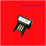 Chíp mực Sharp AR310ST / Chíp mực Sharp 310/ Chíp mực Sharp AR5625 / Chíp mực Sharp 5625/ Chíp mực Sharp AR 5631/ Chíp mực Sharp 5631/ Chíp mực Sharp M236/ Chíp mực Sharp M276/ Chíp mực photocopy Sharp