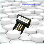 Chíp mực Sharp AR310ST / Chíp mực Sharp 310/ Chíp mực Sharp AR5625 / Chíp mực Sharp 5625/ Chíp mực Sharp AR 5631/ Chíp mực Sharp 5631/ Chíp mực Sharp M236/ Chíp mực Sharp M276/ Chíp mực photocopy Sharp
