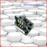 Chíp mực Sharp AR310ST / Chíp mực Sharp 310/ Chíp mực Sharp AR5625 / Chíp mực Sharp 5625/ Chíp mực Sharp AR 5631/ Chíp mực Sharp 5631/ Chíp mực Sharp M236/ Chíp mực Sharp M276/ Chíp mực photocopy Sharp