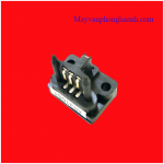 Chíp mực Sharp AR310ST / Chíp mực Sharp 310/ Chíp mực Sharp AR5625 / Chíp mực Sharp 5625/ Chíp mực Sharp AR 5631/ Chíp mực Sharp 5631/ Chíp mực Sharp M236/ Chíp mực Sharp M276/ Chíp mực photocopy Sharp