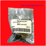 Chíp mực Sharp AR310ST / Chíp mực Sharp 310/ Chíp mực Sharp AR5625 / Chíp mực Sharp 5625/ Chíp mực Sharp AR 5631/ Chíp mực Sharp 5631/ Chíp mực Sharp M236/ Chíp mực Sharp M276/ Chíp mực photocopy Sharp