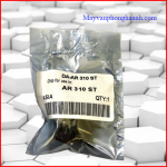 Chíp mực Sharp AR310ST / Chíp mực Sharp 310/ Chíp mực Sharp AR5625 / Chíp mực Sharp 5625/ Chíp mực Sharp AR 5631/ Chíp mực Sharp 5631/ Chíp mực Sharp M236/ Chíp mực Sharp M276/ Chíp mực photocopy Sharp