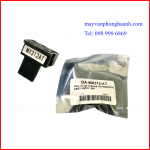 Chíp mực Sharp AR 312/ Chíp mực Sharp AR-020/ Chíp mực Sharp 5726/ Chíp mực Sharp 5731/ Chíp mực Sharp M260/ Chíp mực Sharp M264/ Chíp mực máy photocopy Sharp 5726/ Chíp mực máy photocopy Sharp 354NChíp mực Sharp AR 310ST: Dùng cho hộp mực máy Sharp AR562
