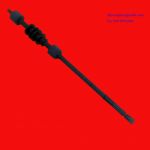 Trục dẫn giấy cụm sấy máy in Canon 2900/ Trục dẫn giấy cụm sấy máy in Canon 3000/ Trục dẫn giấy cụm sấy máy in HP 1010/ Trục dẫn giấy cụm sấy máy in HP 1020/ Thanh dẫn giấy cụm sấy máy in Canon 2900Trục dẫn giấy cụm sấy máy in Canon 2900/ 3000/ HP 1010/ 1