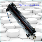 Cụm sấy máy in HP 2035/ 2055/ Canon 251/ 252/ 6300/ 6650/ 6670/ 6680/ 253x ( Nhập khẩu – Full Box )