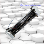Cụm sấy máy in HP 2035/ 2055/ Canon 251/ 252/ 6300/ 6650/ 6670/ 6680/ 253x ( Nhập khẩu – Full Box )