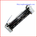 Cụm sấy máy in HP 2035/ 2055/ Canon 251/ 252/ 6300/ 6650/ 6670/ 6680/ 253x ( Nhập khẩu – Full Box )