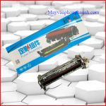 Cụm sấy máy in HP 2035/ 2055/ Canon 251/ 252/ 6300/ 6650/ 6670/ 6680/ 253x ( Nhập khẩu – Full Box )