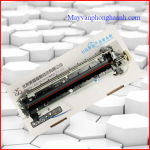 Cụm sấy máy in HP 2035/ 2055/ Canon 251/ 252/ 6300/ 6650/ 6670/ 6680/ 253x ( Nhập khẩu – Full Box )