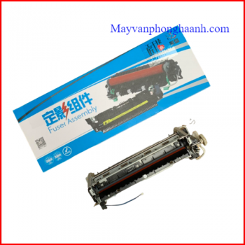 Cụm sấy máy in HP 2035/ 2055/ Canon 251/ 252/ 6300/ 6650/ 6670/ 6680/ 253x ( Nhập khẩu – Full Box )