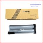 Mực máy Photocopy HP E72525/ E72530/ E72535 ( Mực HP W9005MC - 900g )