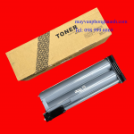 Mực máy Photocopy HP E72525/ E72530/ E72535 ( Mực HP W9005MC - 900g )