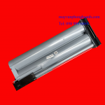 Mực máy Photocopy HP E72525/ E72530/ E72535 ( Mực HP W9005MC - 900g )