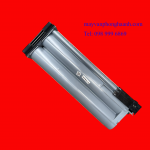 Mực máy Photocopy HP E72525/ E72530/ E72535 ( Mực HP W9005MC - 900g )
