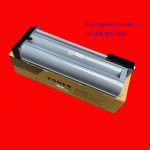 Mực máy Photocopy HP E72525/ E72530/ E72535 ( Mực HP W9005MC - 900g )