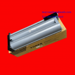 Mực máy Photocopy HP E72525/ E72530/ E72535 ( Mực HP W9005MC - 900g )