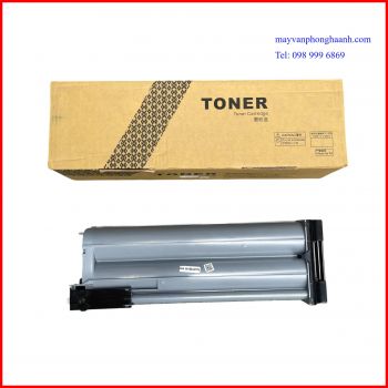 Mực máy Photocopy HP E72525/ E72530/ E72535 ( Mực HP W9005MC - 900g )