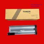 Mực máy Photocopy HP MFP E72525/ E72530/ E72535 ( Hộp mực HP W9005MC - 1200G )Mực photocopy HP W9005MC/ Mực photocopy HP 72525/ Mực photocopy HP 72530/ Mực photocopy HP 72535/ Mực HP W9005MC/ Mực HP 72525/ Mực HP 72530/ Mực HP 72535