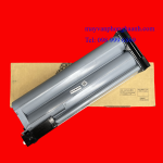 Mực máy Photocopy HP MFP E72525/ E72530/ E72535 ( Hộp mực HP W9005MC - 1200G )Mực photocopy HP W9005MC/ Mực photocopy HP 72525/ Mực photocopy HP 72530/ Mực photocopy HP 72535/ Mực HP W9005MC/ Mực HP 72525/ Mực HP 72530/ Mực HP 72535