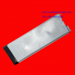 Mực máy Photocopy HP MFP E72525/ E72530/ E72535 ( Hộp mực HP W9005MC - 1200G )Mực photocopy HP W9005MC/ Mực photocopy HP 72525/ Mực photocopy HP 72530/ Mực photocopy HP 72535/ Mực HP W9005MC/ Mực HP 72525/ Mực HP 72530/ Mực HP 72535