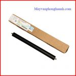 Lô ép 107A: Dùng cho cụm sấy máy in HP107a/107w/135a/135w/137a/137w ( Lô ép 07A )Lô ép 107A/ Lô ép máy in HP107a/ Lô ép máy in HP107w/ Lô ép máy in HP135a/ Lô ép máy in HP135w/ Lô ép máy in HP107a137a/ Lô ép máy in HP107w/ Lô ép máy in HP/ Lô ép W1107A