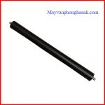Lô ép 107A: Dùng cho cụm sấy máy in HP107a/107w/135a/135w/137a/137w ( Lô ép 07A )Lô ép 107A/ Lô ép máy in HP107a/ Lô ép máy in HP107w/ Lô ép máy in HP135a/ Lô ép máy in HP135w/ Lô ép máy in HP107a137a/ Lô ép máy in HP107w/ Lô ép máy in HP/ Lô ép W1107A