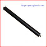 Lô ép 107A: Dùng cho cụm sấy máy in HP107a/107w/135a/135w/137a/137w ( Lô ép 07A )Lô ép 107A/ Lô ép máy in HP107a/ Lô ép máy in HP107w/ Lô ép máy in HP135a/ Lô ép máy in HP135w/ Lô ép máy in HP107a137a/ Lô ép máy in HP107w/ Lô ép máy in HP/ Lô ép W1107A