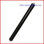Lô ép 107A: Dùng cho cụm sấy máy in HP107a/107w/135a/135w/137a/137w ( Lô ép 07A )Lô ép 107A/ Lô ép máy in HP107a/ Lô ép máy in HP107w/ Lô ép máy in HP135a/ Lô ép máy in HP135w/ Lô ép máy in HP107a137a/ Lô ép máy in HP107w/ Lô ép máy in HP/ Lô ép W1107A