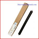 Lô ép 107A: Dùng cho cụm sấy máy in HP107a/107w/135a/135w/137a/137w ( Lô ép 07A )Lô ép 107A/ Lô ép máy in HP107a/ Lô ép máy in HP107w/ Lô ép máy in HP135a/ Lô ép máy in HP135w/ Lô ép máy in HP107a137a/ Lô ép máy in HP107w/ Lô ép máy in HP/ Lô ép W1107A