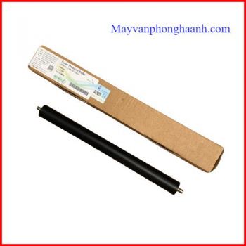 Lô ép 107A: Dùng cho cụm sấy máy in HP107a/107w/135a/135w/137a/137w ( Lô ép 07A )