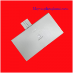 Khay dựng giấy máy in Canon 2900 ( Mặt trước máy in Canon 2900 - Khay giấy vào máy in Canon 2900 )
