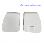 Bộ vỏ hai bên máy in Canon 2900/ Bộ vỏ hai bên máy in Canon 3000/ Vỏ hai bên Canon 2900/ Bộ vách hai bên máy in Canon 2900/ Nhựa hai bên máy in Canon 2900/ Vách hông Canon 2900/ Ốp hai bên Canon 2900Bộ vỏ hai bên máy in Canon 2900/ 3000 - Bộ vách hai bên 