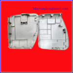 Bộ vỏ hai bên máy in Canon 2900/ Bộ vỏ hai bên máy in Canon 3000/ Vỏ hai bên Canon 2900/ Bộ vách hai bên máy in Canon 2900/ Nhựa hai bên máy in Canon 2900/ Vách hông Canon 2900/ Ốp hai bên Canon 2900Bộ vỏ hai bên máy in Canon 2900/ 3000 - Bộ vách hai bên 
