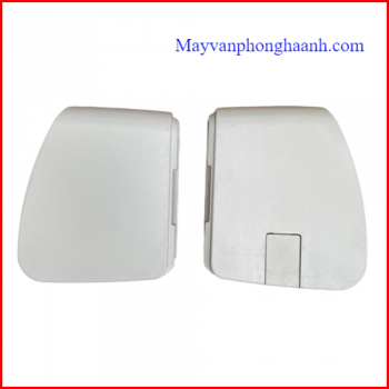 Bộ vỏ hai bên máy in Canon 2900/ 3000 - Bộ vách hai bên hông máy in Canon 2900/3000 ( Mới )