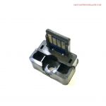Chíp Sharp 235 dùng cho: Sharp 5618/ 5620/ 5623/ 3525