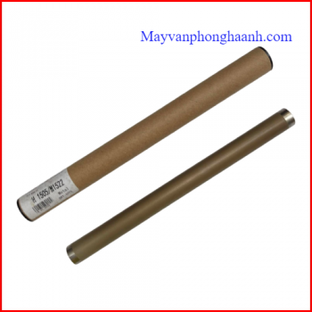 Lô sấy 36A: Dùng cho máy in HP P1505/ M1120/ M1522/ 1536 - Film sấy 36A/ Lụa sấy 36A
