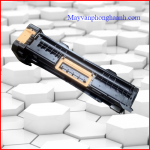 Cụm trống  Xerox DC IV 2060/ 3060/ 3065/Cụm trống Xerox DC IV 2060/ Cụm trống Xerox DC IV 3060/ Cụm trống Xerox DC IV 3065/ Cụm trống Xerox DC IV / Cụm trống photocopy Xerox DC IV 2060