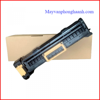 Cụm trống  Xerox DC IV 2060/ 3060/ 3065