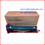 Cụm trống máy photocopy Xerox Docucentre V2060/ 3060 / 3065 / Xerox ApeoSport AP2560 / AP3060 / AP3560 Cụm trống máy photocopy Xerox DC V2060/ Cụm trống máy photocopy Xerox DC V3060/ Cụm trống máy photocopy Xerox DC V3065/ Cụm trống máy photocopy Xerox Ap