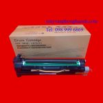 Cụm trống máy photocopy Xerox Docucentre V2060/ 3060 / 3065 / Xerox ApeoSport AP2560 / AP3060 / AP3560 Cụm trống máy photocopy Xerox DC V2060/ Cụm trống máy photocopy Xerox DC V3060/ Cụm trống máy photocopy Xerox DC V3065/ Cụm trống máy photocopy Xerox Ap