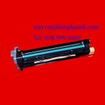 Cụm trống máy photocopy Xerox Docucentre V2060/ 3060 / 3065 / Xerox ApeoSport AP2560 / AP3060 / AP3560 Cụm trống máy photocopy Xerox DC V2060/ Cụm trống máy photocopy Xerox DC V3060/ Cụm trống máy photocopy Xerox DC V3065/ Cụm trống máy photocopy Xerox Ap