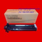 Cụm trống máy photocopy Xerox Docucentre V2060/ 3060 / 3065 / Xerox ApeoSport AP2560 / AP3060 / AP3560 Cụm trống máy photocopy Xerox DC V2060/ Cụm trống máy photocopy Xerox DC V3060/ Cụm trống máy photocopy Xerox DC V3065/ Cụm trống máy photocopy Xerox Ap