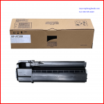 Mực Sharp BP-AT200/ Mực Sharp AT200/ Hộp mực photocopy  Sharp BP-AT200/ Mực Sharp BP-20M22/ Mực Sharp BP-20M24/ Mực Sharp BP-20M31/ Mực máy photocopy Sharp BP-20M22/ Mực máy photocopy Sharp BP-AT200Mực Sharp BP-AT200: Cho máy photocopy Sharp BP-20M22 / BP