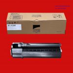 Mực Sharp BP-AT200/ Mực Sharp AT200/ Hộp mực photocopy  Sharp BP-AT200/ Mực Sharp BP-20M22/ Mực Sharp BP-20M24/ Mực Sharp BP-20M31/ Mực máy photocopy Sharp BP-20M22/ Mực máy photocopy Sharp BP-AT200Mực Sharp BP-AT200: Cho máy photocopy Sharp BP-20M22 / BP