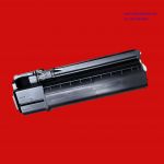 Mực Sharp BP-AT200/ Mực Sharp AT200/ Hộp mực photocopy  Sharp BP-AT200/ Mực Sharp BP-20M22/ Mực Sharp BP-20M24/ Mực Sharp BP-20M31/ Mực máy photocopy Sharp BP-20M22/ Mực máy photocopy Sharp BP-AT200Mực Sharp BP-AT200: Cho máy photocopy Sharp BP-20M22 / BP