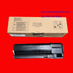 Mực Sharp BP-AT200/ Mực Sharp AT200/ Hộp mực photocopy  Sharp BP-AT200/ Mực Sharp BP-20M22/ Mực Sharp BP-20M24/ Mực Sharp BP-20M31/ Mực máy photocopy Sharp BP-20M22/ Mực máy photocopy Sharp BP-AT200Mực Sharp BP-AT200: Cho máy photocopy Sharp BP-20M22 / BP