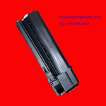 Mực Sharp BP-AT200/ Mực Sharp AT200/ Hộp mực photocopy  Sharp BP-AT200/ Mực Sharp BP-20M22/ Mực Sharp BP-20M24/ Mực Sharp BP-20M31/ Mực máy photocopy Sharp BP-20M22/ Mực máy photocopy Sharp BP-AT200Mực Sharp BP-AT200: Cho máy photocopy Sharp BP-20M22 / BP