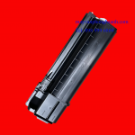 Mực Sharp BP-AT200/ Mực Sharp AT200/ Hộp mực photocopy  Sharp BP-AT200/ Mực Sharp BP-20M22/ Mực Sharp BP-20M24/ Mực Sharp BP-20M31/ Mực máy photocopy Sharp BP-20M22/ Mực máy photocopy Sharp BP-AT200Mực Sharp BP-AT200: Cho máy photocopy Sharp BP-20M22 / BP