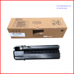 Mực Sharp BP-AT200/ Mực Sharp AT200/ Hộp mực photocopy  Sharp BP-AT200/ Mực Sharp BP-20M22/ Mực Sharp BP-20M24/ Mực Sharp BP-20M31/ Mực máy photocopy Sharp BP-20M22/ Mực máy photocopy Sharp BP-AT200Mực Sharp BP-AT200: Cho máy photocopy Sharp BP-20M22 / BP