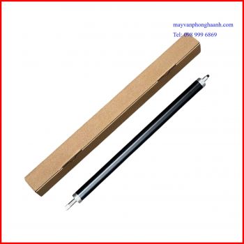 Trục từ Canon IR 2016/ 2020/ 2018/ 2022/ 2030 /2318L/ 2320/ 2420/ 2422/ 2002/ 2202/ 2004/ 2204/ 2006/ 2206